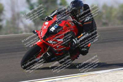 media/Sep-20-2025-TrackDaz (Sat) [[27f0cde673]]/B Group/1120am (Turn 2)/